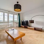 Apartment Sopot