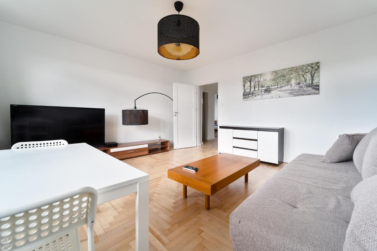 Apartment Sopot Sopot