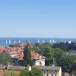 Apartment Sopot