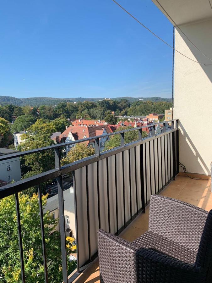 Apartment Sopot * Sopot