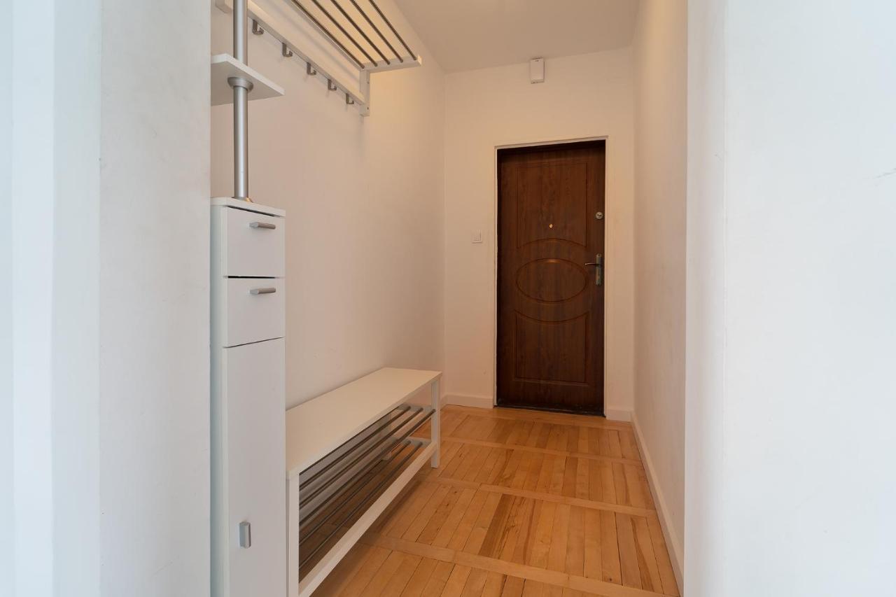 Apartment Sopot Sopot