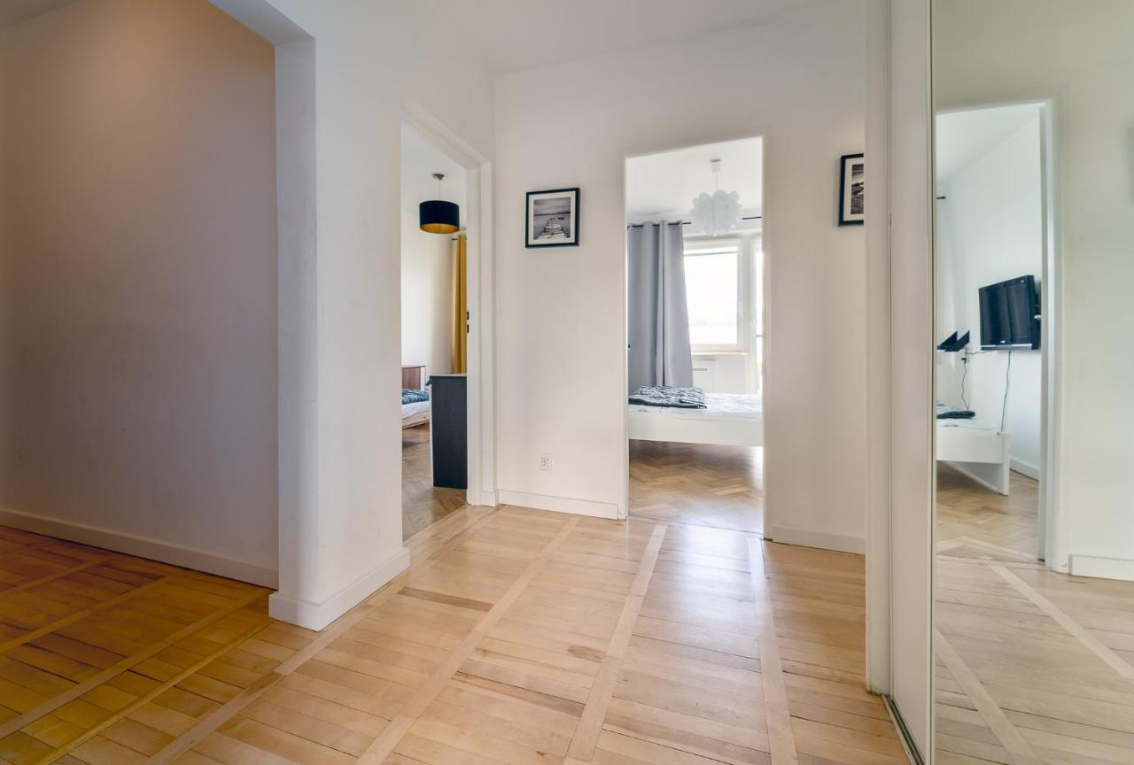 Apartment Sopot Sopot